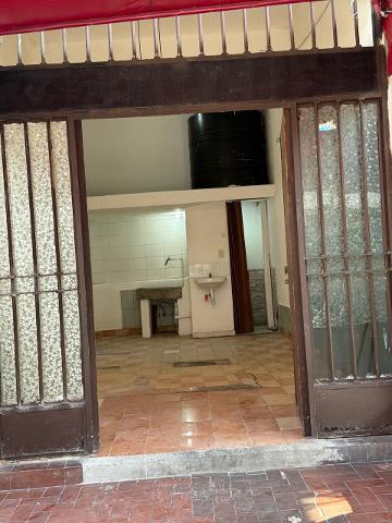 LOCAL VENTA CUERNAVACA CENTRO