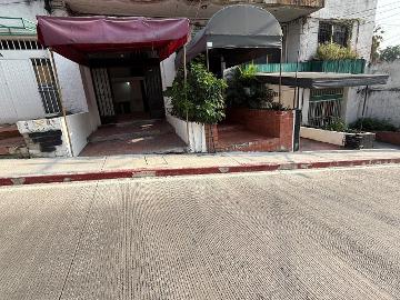 LOCAL VENTA CUERNAVACA CENTRO