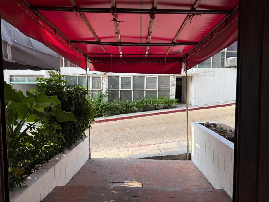 Imagen de local en venta en insurgentes, cuernavaca, morelos