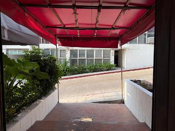 LOCAL VENTA CUERNAVACA CENTRO