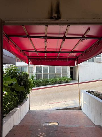 LOCAL VENTA CUERNAVACA CENTRO