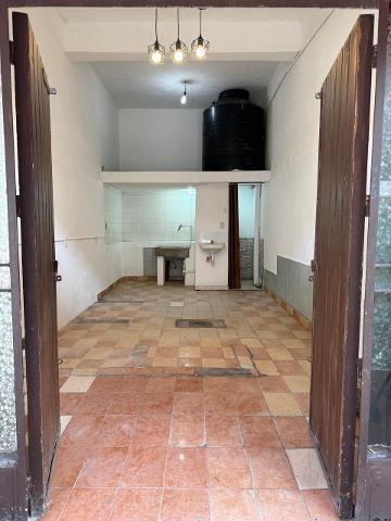 LOCAL VENTA CUERNAVACA CENTRO