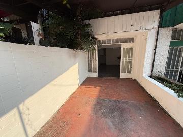 LOCAL VENTA CUERNAVACA CENTRO