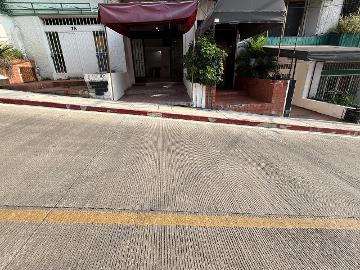 LOCAL VENTA CUERNAVACA CENTRO