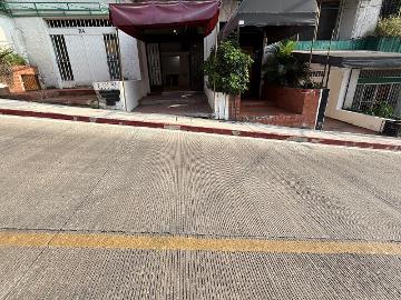 LOCAL VENTA CUERNAVACA CENTRO