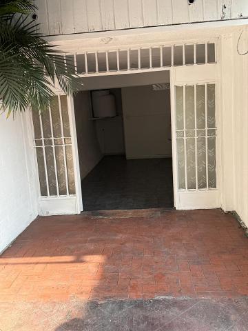 LOCAL VENTA CUERNAVACA CENTRO