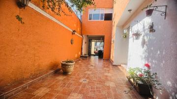 CASA VENTA LOMAS DE TARANGO ALVARO OBREGON