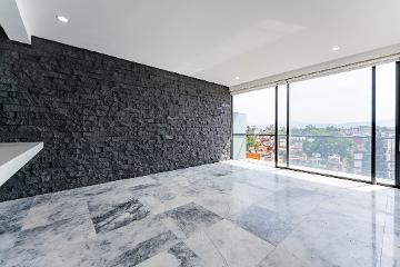 DEPARTAMENTO VENTA BENITO JUAREZ