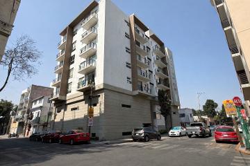 DEPARTAMENTO RENTA EJE 6 Y TLALPAN BENITO JUAREZ