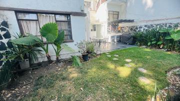 CASA VENTA EL CENTINELA COYOACAN