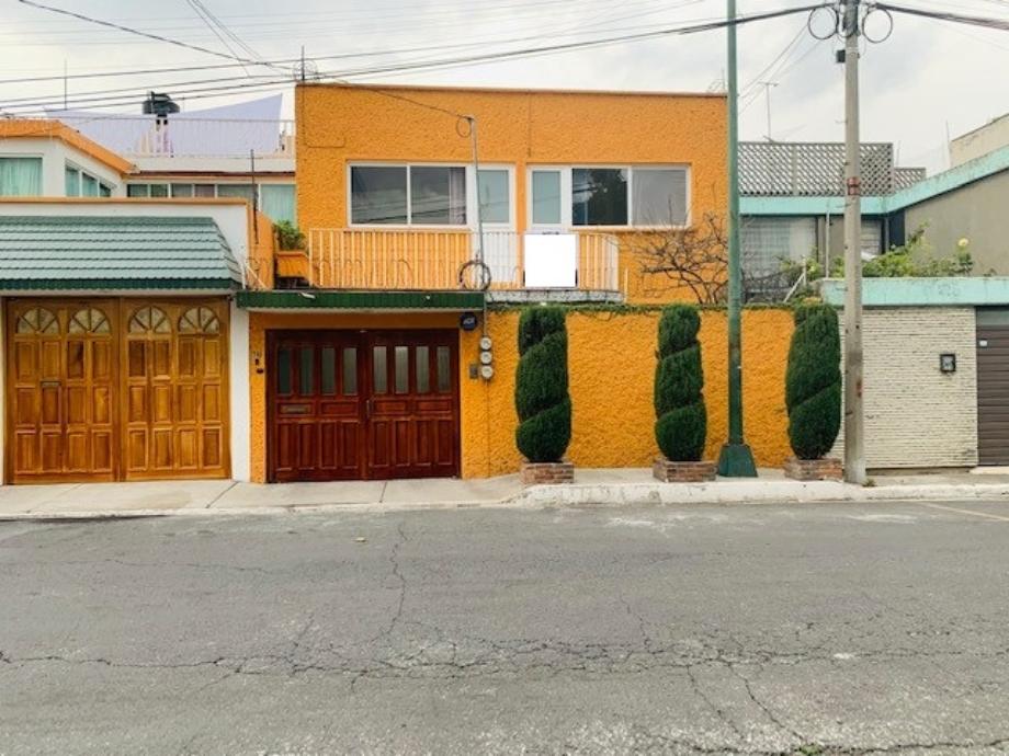 Imagen de casa en renta en reforma iztaccihuatl , iztacalco , ciudad de méxico