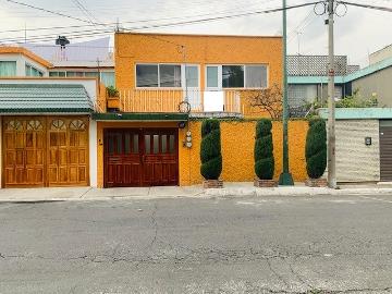 CASA RENTA IZTACALCO