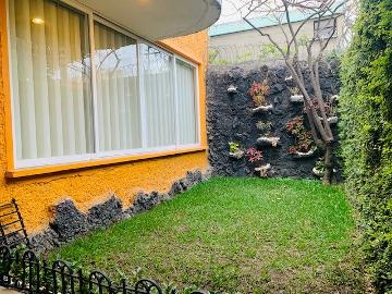 CASA RENTA IZTACALCO