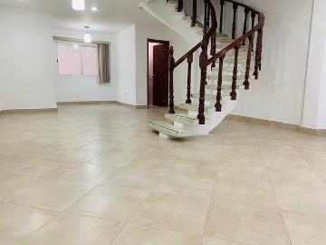 CASA RENTA IZTACALCO