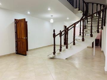 CASA RENTA IZTACALCO