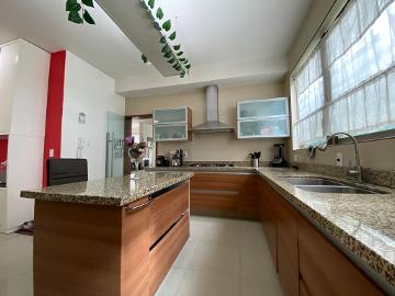 CASA RENTA ALVARO OBREGON DESIERTO DE LOS LEONES