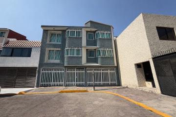 CASA VENTA PASEOS DE CHURUBUSCO