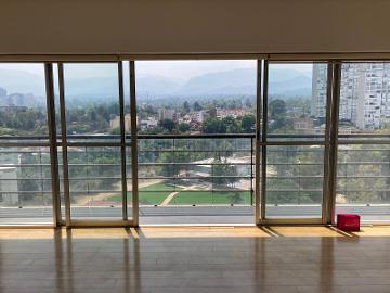 DEPARTAMENTO VENTA OLIVAR DE LOS PADRES ALTUZ