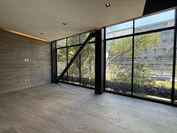 DEPARTAMENTO VENTA BENITO JUAREZ VERTIZ