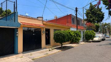 DEPARTAMENTO RENTA SINATEL IZTAPALAPA