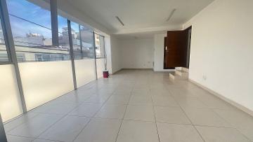 OFICINA RENTA BENITO JUAREZ DEL VALLE