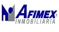 AFIMEX INMOBILIARIA