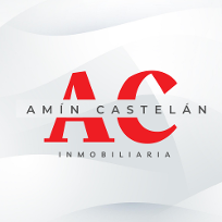 amin israel castelan soto