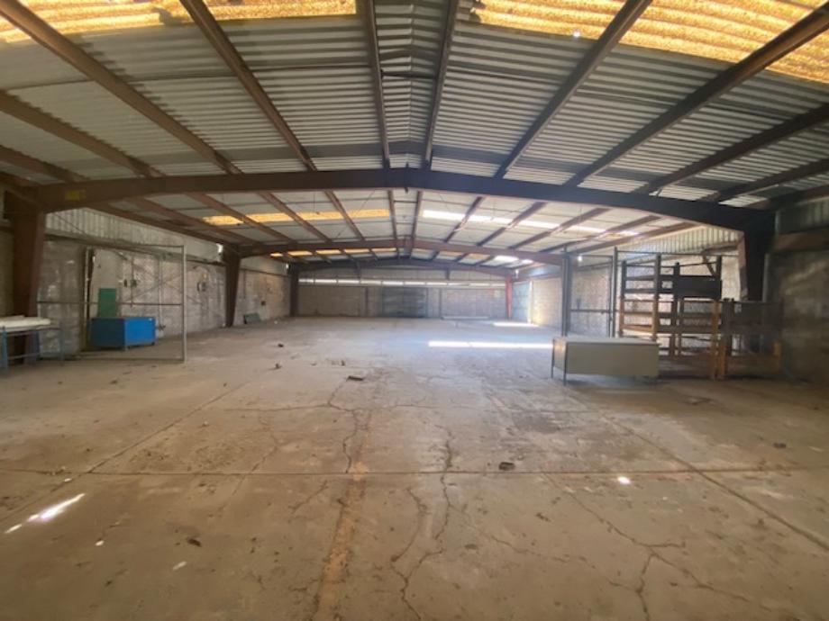 Imagen de bodega en venta en santa cruz tepozotlan, tepotzotlán, estado de méxico