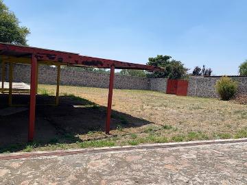 VENDO NAVES INDUSTRIALES CON OFICINAS, CASA JARDÍN