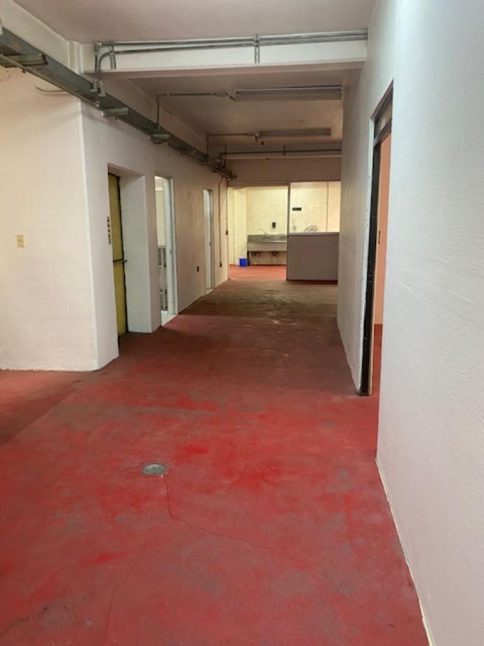 Imagen de bodega en venta en alamos, benito juárez, ciudad de méxico