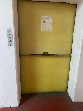 VENDO FÁBRICA O LOCAL CON USO INDUSTRIAL