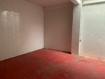 VENDO FÁBRICA O LOCAL CON USO INDUSTRIAL