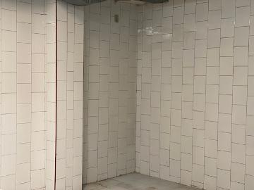 VENDO FÁBRICA O LOCAL CON USO INDUSTRIAL