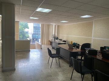 VENDO FÁBRICA O LOCAL CON USO INDUSTRIAL
