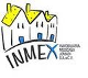 Inmobiliaria Mexicana Jomadi