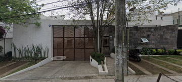 Casa Condominio Tetelpan Cerca Grand San Francisco