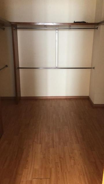 EXCELENTE DEPARTAMENTO EN VENTA O RENTA PALMA REAL