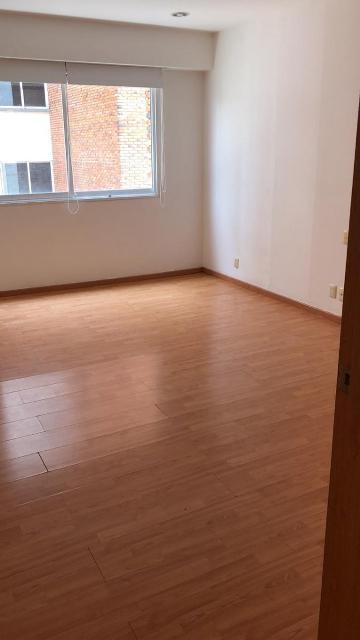 EXCELENTE DEPARTAMENTO EN VENTA O RENTA PALMA REAL