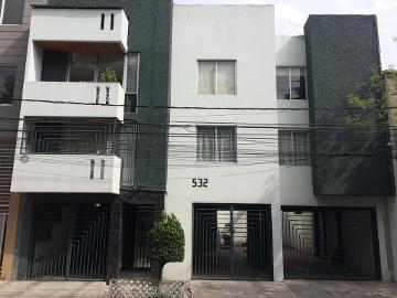 EXCELENTE DEPARTAMENTO EN VENTA EN NARVARTE