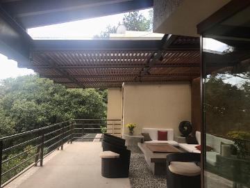 RESIDENCIA EN VENTA EN HACIENDA DE VALLESCONDIDO