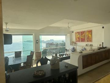 ACAPULCO DIAMANTE BELLISIMA CASA EN CERRADA