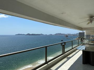 ACAPULCO GUERRERO PRECIOSO PH EN VENTA