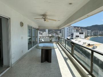 ACAPULCO GUERRERO PRECIOSO PH EN VENTA