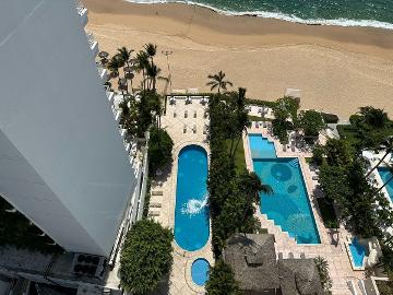 ACAPULCO GUERRERO PRECIOSO PH EN VENTA