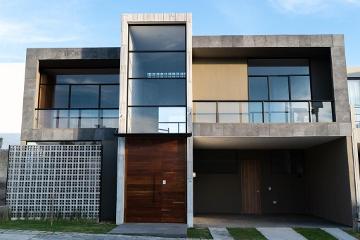 PUEBLA HERMOSA CASA EN VENTA PARA ESTRENAR