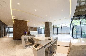 DEL VALLE EDIFICIO HOSPITAL CONSULTORIOS OFICINA