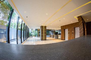 DEL VALLE EDIFICIO HOSPITAL CONSULTORIOS OFICINA