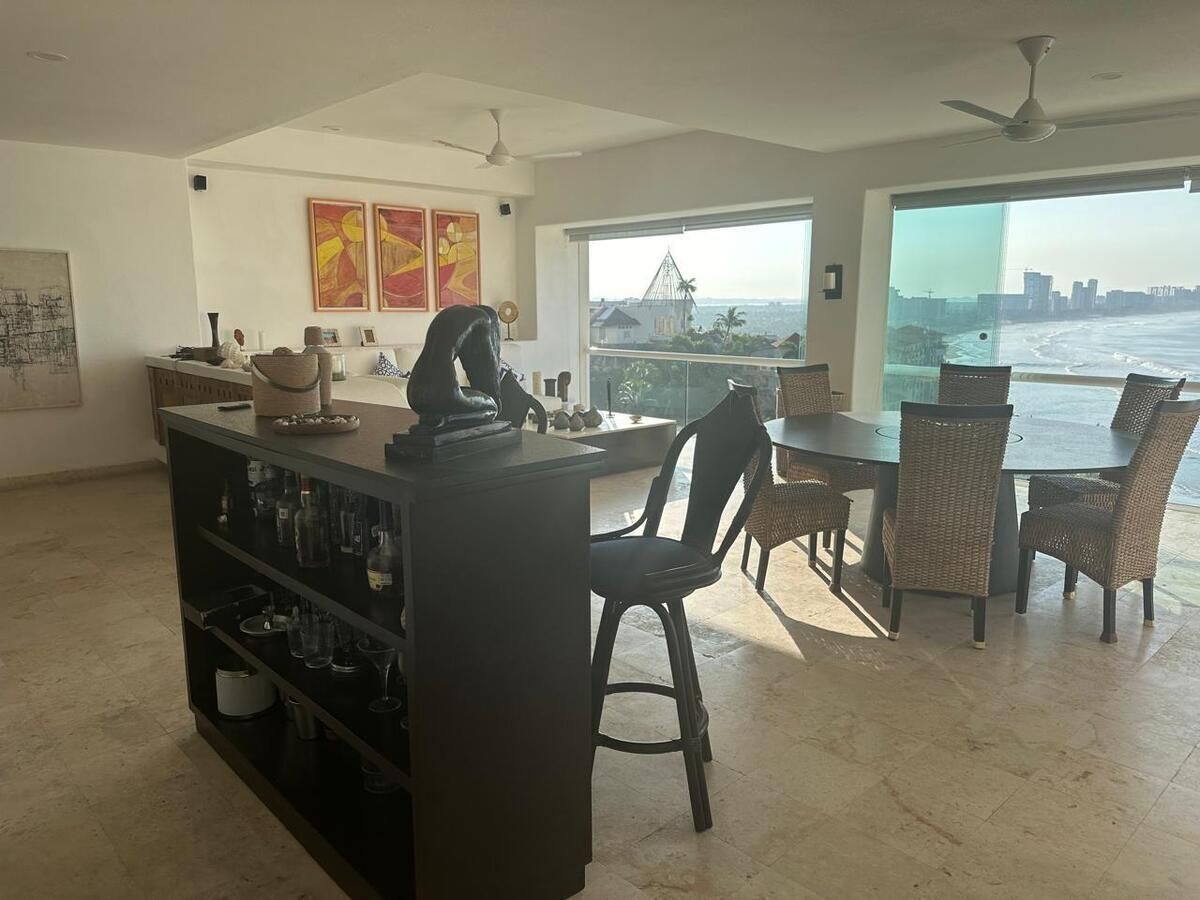 ACAPULCO REAL DIAMANTE CASA EN VENTA