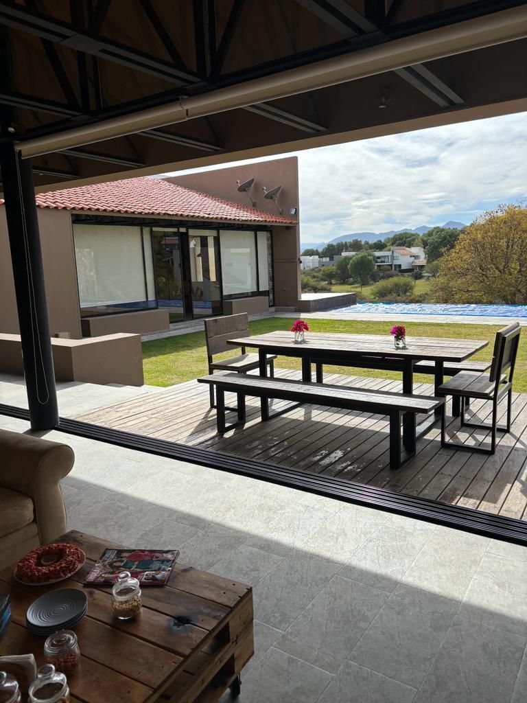 Imagen de casa en venta en amanali country club & náutica, tepeji del río de ocampo, hidalgo