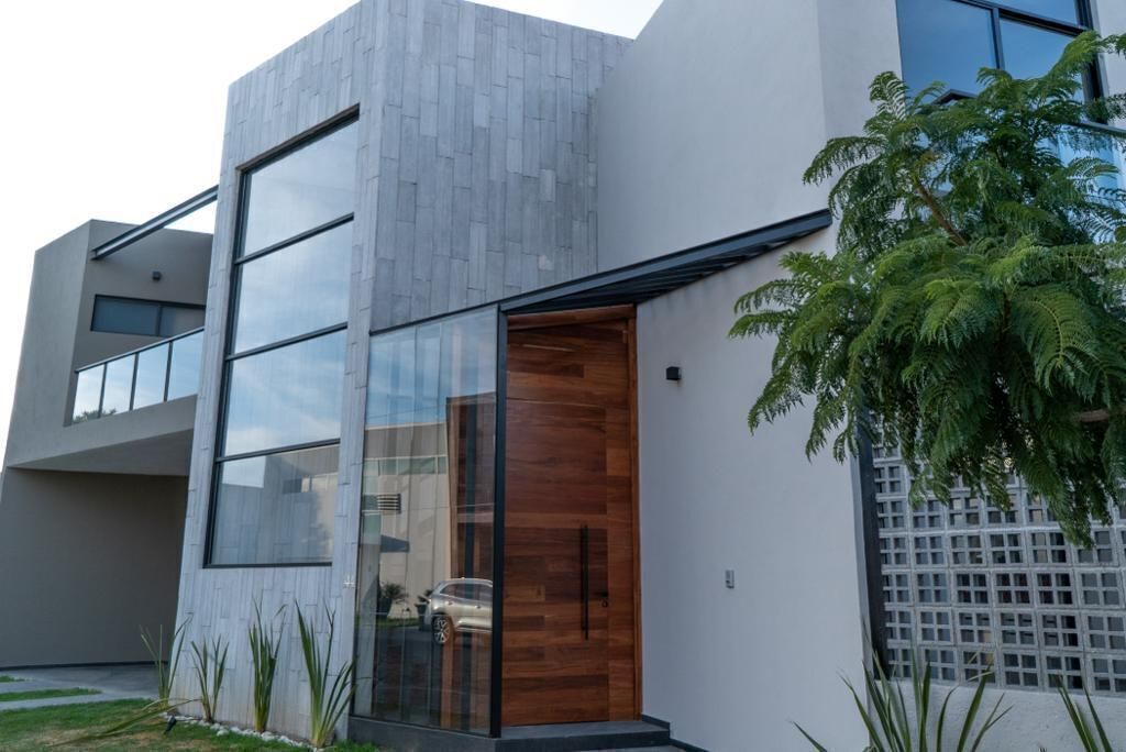 Imagen de casa en venta en cholula, san pedro cholula, puebla